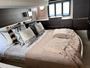 Imagen de Azimut 56 2019 - Impecable!