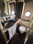 Imagen de Azimut 56 2019 - Impecable!