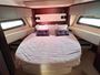 Imagen de Azimut 56 2019 - Impecable!