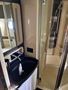 Imagen de Azimut 56 2019 - Impecable!
