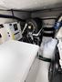 Imagen de Azimut 56 2019 - Impecable!