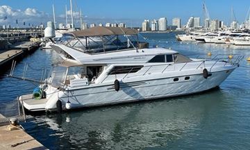 Imagen de Princess 60