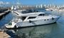 Imagen de Princess 60