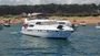 Imagen de Princess 60