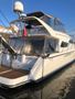 Imagen de Princess 60