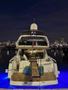 Imagen de Princess 60