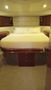 Imagen de Princess 60