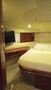 Imagen de Princess 60