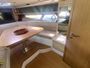 Imagen de Azimut Atlantis 34 2017 Diesel