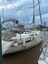 Imagen de Bavaria Cruiser 32