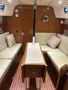 Imagen de Bavaria Cruiser 32