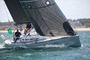 Imagen de Beneteau First 40