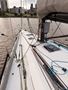 Imagen de Beneteau First 40