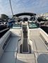 Imagen de Sea Ray SDX 290 2023