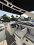 Imagen de Sea Ray SDX 290 2023