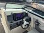 Imagen de Sea Ray SDX 290 2023