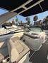 Imagen de Sea Ray SDX 290 2023