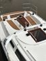 Imagen de Bavaria Cruiser 34 2018