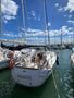 Imagen de Bavaria Cruiser 34 2018