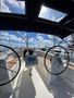 Imagen de Bavaria Cruiser 34 2018