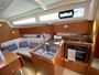 Imagen de Bavaria Cruiser 34 2018