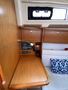 Imagen de Bavaria Cruiser 34 2018