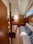 Imagen de Bavaria Cruiser 34 2018