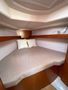 Imagen de Bavaria Cruiser 34 2018