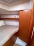 Imagen de Bavaria Cruiser 34 2018