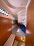 Imagen de Bavaria Cruiser 34 2018