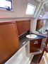 Imagen de Bavaria Cruiser 34 2018
