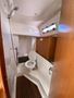 Imagen de Bavaria Cruiser 34 2018