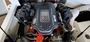 Imagen de Regal 2200