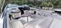 Imagen de Regal 2250