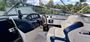 Imagen de Regal 2250