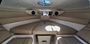 Imagen de Regal 2250
