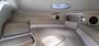 Imagen de Regal 2250