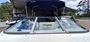 Imagen de Regal 2250