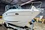 Imagen de Sea Ray Sundancer 290