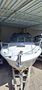 Imagen de Sea Ray Sundancer 290