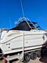 Imagen de Sea Ray Sundancer 290