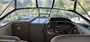 Imagen de Sea Ray Sundancer 290