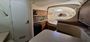Imagen de Sea Ray Sundancer 290