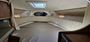 Imagen de Sea Ray Sundancer 290