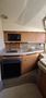 Imagen de Sea Ray Sundancer 290