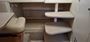 Imagen de Sea Ray Sundancer 290