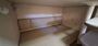 Imagen de Sea Ray Sundancer 290