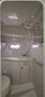 Imagen de Sea Ray Sundancer 290