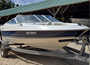 Imagen de Bayliner Capri 1700 S con Yamaha 130