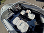 Imagen de Bayliner Capri 1700 S con Yamaha 130